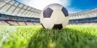Приглашаем к участию! Социальный проект по поддержке спорта и здорового образа жизни "Футбол для всех"!