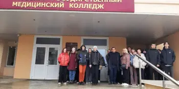 В Беларуси стартовал масштабный проект "Запусти сердце"