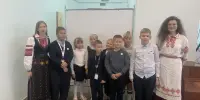 Музейная педагогiка ý дзейнасцi