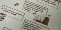 БИБЛИОСУББОТА: Книжкина больница