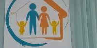 Родительское НЕсобрание: о самом главном