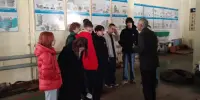 Единый день открытых дверей
