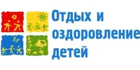 Где отдохнуть ребятам летом