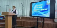 ОСВОД в цифрах и фактах