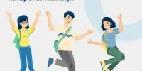 Работа для подростков с 14 лет