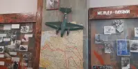 День экскурсий для учащихся средней школы N18 г.Борисова