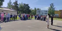 Лагерь "ПАРУС" открывает новую смену - лето 2025