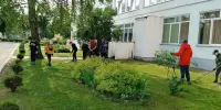 Работа в радость!