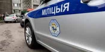 Несовершеннолетний мотоциклист-бесправник: какое наказание получил подросток