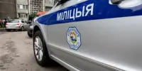 Несовершеннолетний мотоциклист-бесправник: какое наказание получил подросток