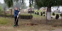 Наводим порядок