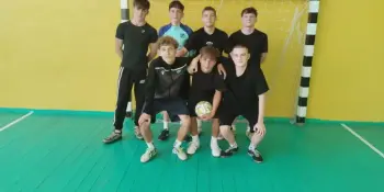 Футбольные новости