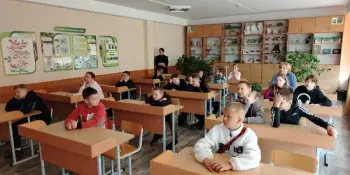 Правовой практикум