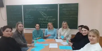 Родительский университет