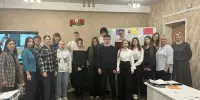 Круглый стол "День педагогического мастерства"