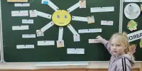 Если есть семья - значит счастлив я!