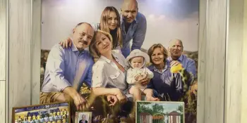 Осенние каникулы с пользой