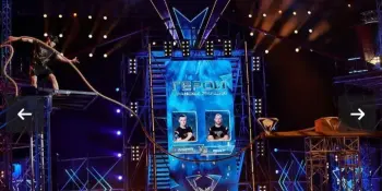 Телепроект "ГЕРОИ"