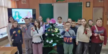 ЗОЖ-МАСТЕР. Дерево 🌳 здоровья