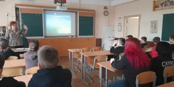 Интерактивное кафе ЗОЖ