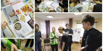 Вейпам - нет!