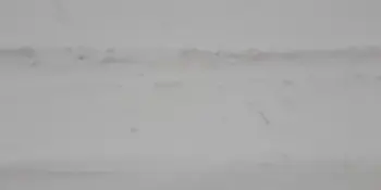 ❄️❄️❄️ Меры безопасности в снегопад и мороз