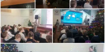 Основные принципы ЗОЖ