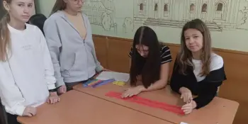 Секреты здоровья