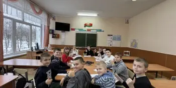 Что имеем, то храним!