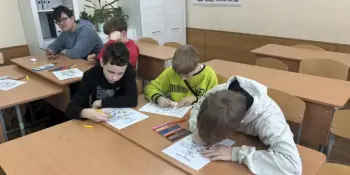 Пирамида 🍱 питания