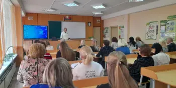 "ОБОРОНИТЕЛЬНАЯ МОЩЬ БЕЛОРУССКОЙ АРМИИ И ПАТРИОТИЗМ В СОВРЕМЕННЫХ УСЛОВИЯХ"