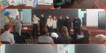 ИППП и ВИЧ-инфекция: мы знаем, как себя защитить