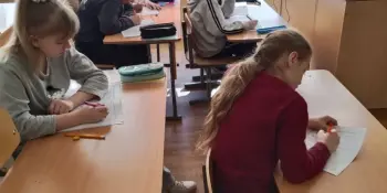 Клуб "Олимпионок"