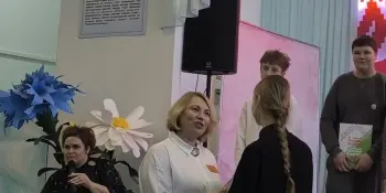 Я - гражданин Республики Беларусь
