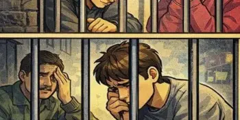 ⚡ Делайте правильный выбор ⚡