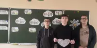 Семейные традиции: кем быть или не быть