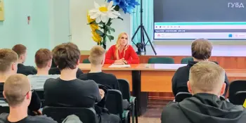 Сборы: школа 18 - день 1 июня