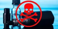 "Настаýнiцкая газета": "Парить" уже не модно: как в школах Беларуси делают вейпинг антитрендом