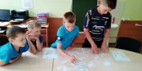 ЛЕТО ВОЗМОЖНОСТЕЙ
