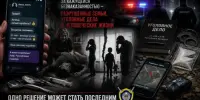 Поговорим о соблюдении законов