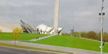 #мояБеларусь 🇧🇾