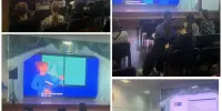 Диалог с психологом