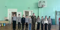 "ЗАРНИЦА"- 2026