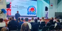 Диалог о главном: как сказать "Нет" сквернословию и найти себя
