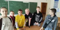 Турнир настольных игр: азарт, стратегия и командный дух! 🎲