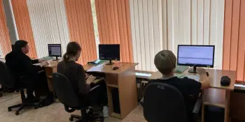 Школьный этап республиканской олимпиады