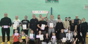 Папа может!